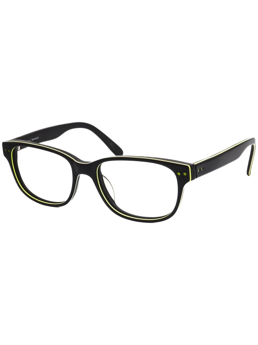 Prodesign Denmark 4705 c.6011 Eyewear